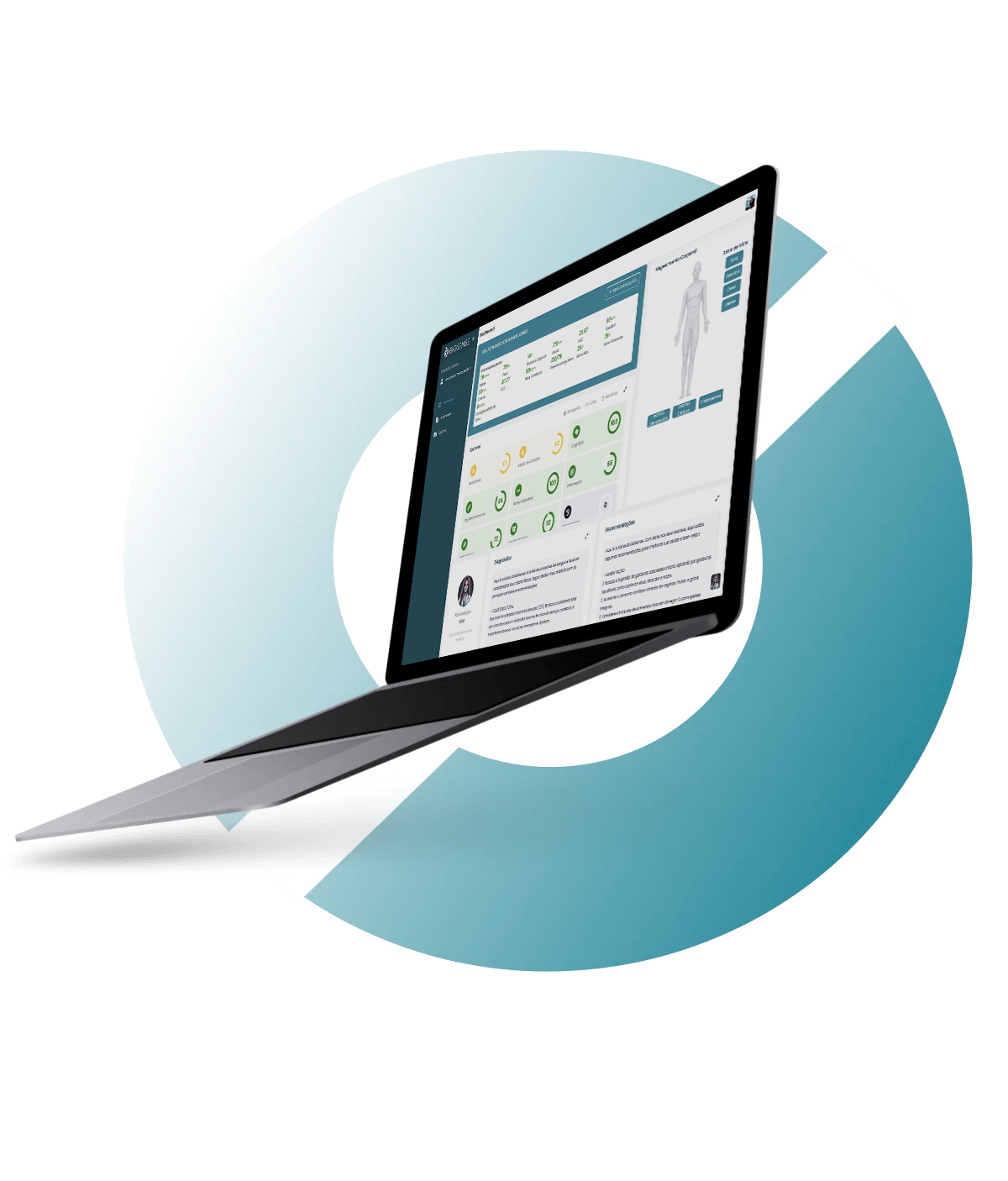 notebook_dashboard