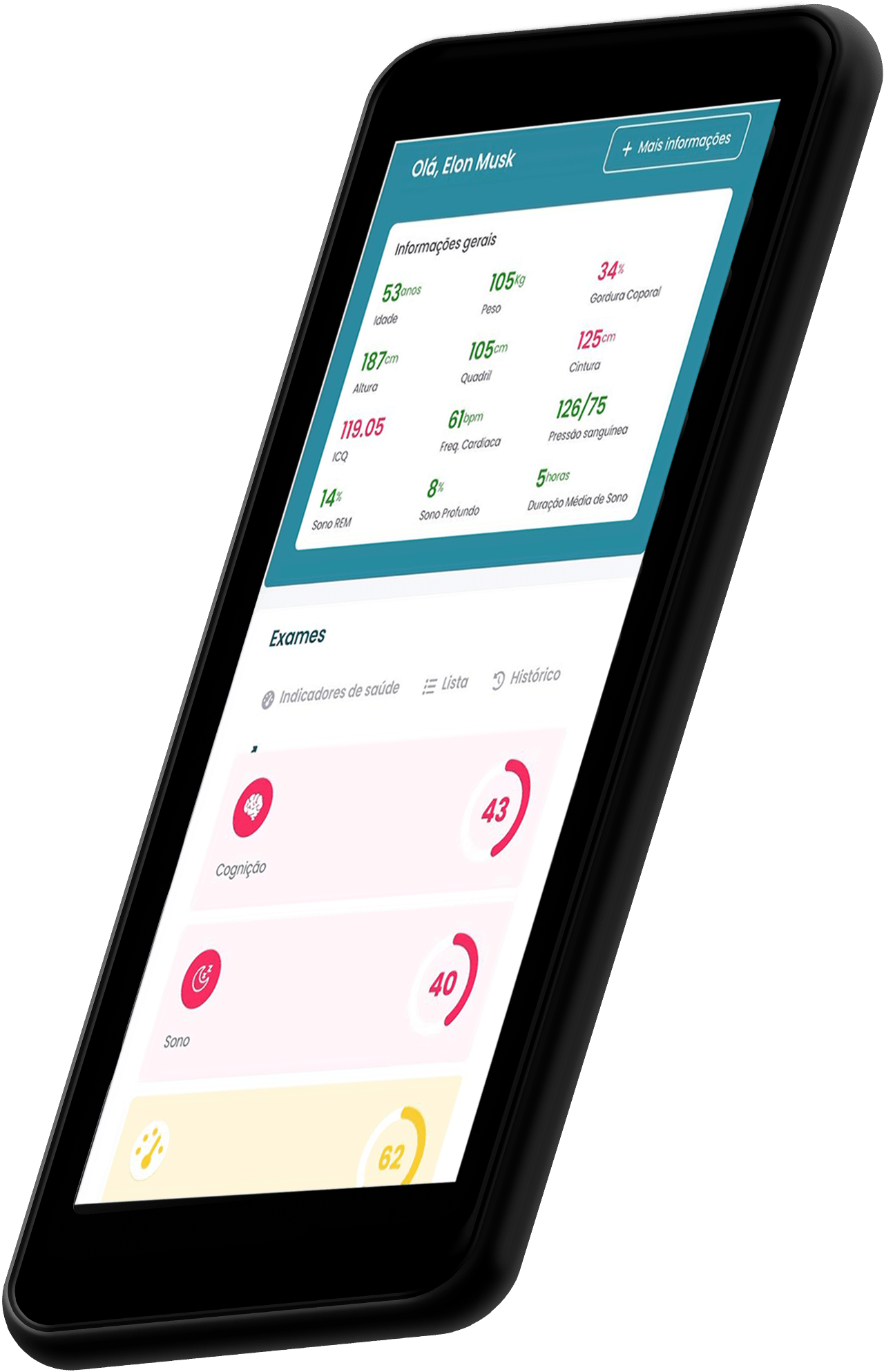 saas-dashboard