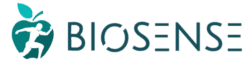 BioSense