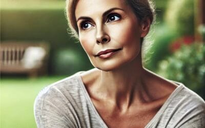 Alzheimer’s uma nova perspectiva – Há Esperança!