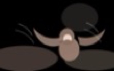 Breathwork: a respiração pode ser o primeiro passo para você se sentir melhor